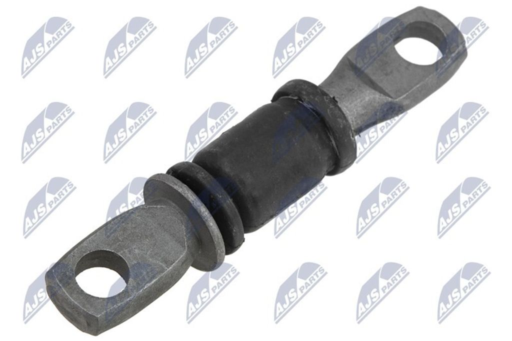 Lagerung Lenker für TOYOTA PREVIA (MCR3, ACR3, CLR3) Innen Vorne Unten Vorne ZTP-TY-076A NTY