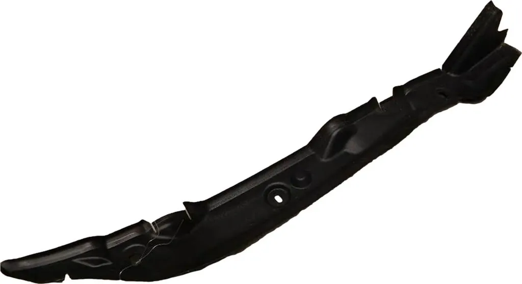 Remplacer couvercle aile gauche cassé Volvo S60 III V60 II 32338464