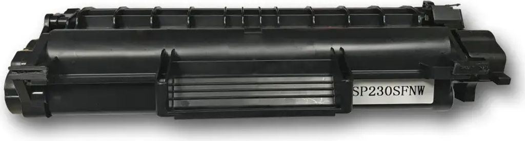 Tonerkartusche GENERINK 408294, Ricoh SP230SFNW, 3000 k, Schwarz