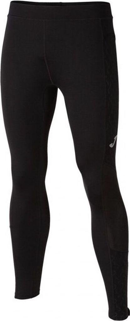 Joma Nohavice Elite IX Long Rajstopy M, | Kaufland.pl