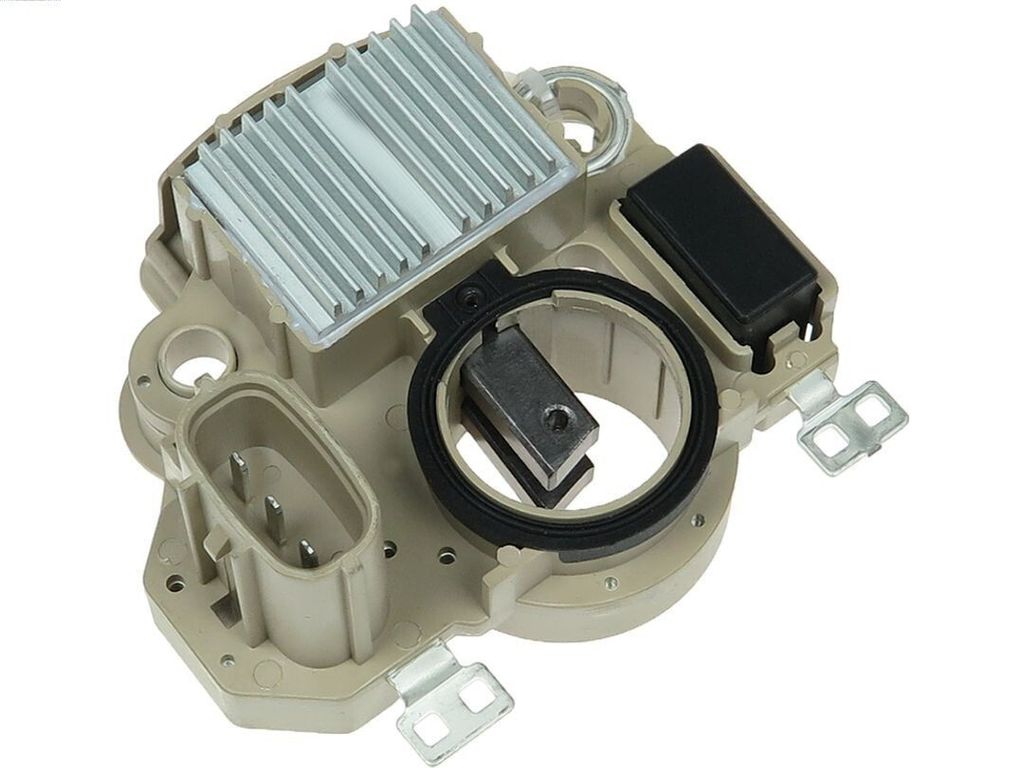 AS-PL ARE5057S Lichtmaschinenregler 24V Generator