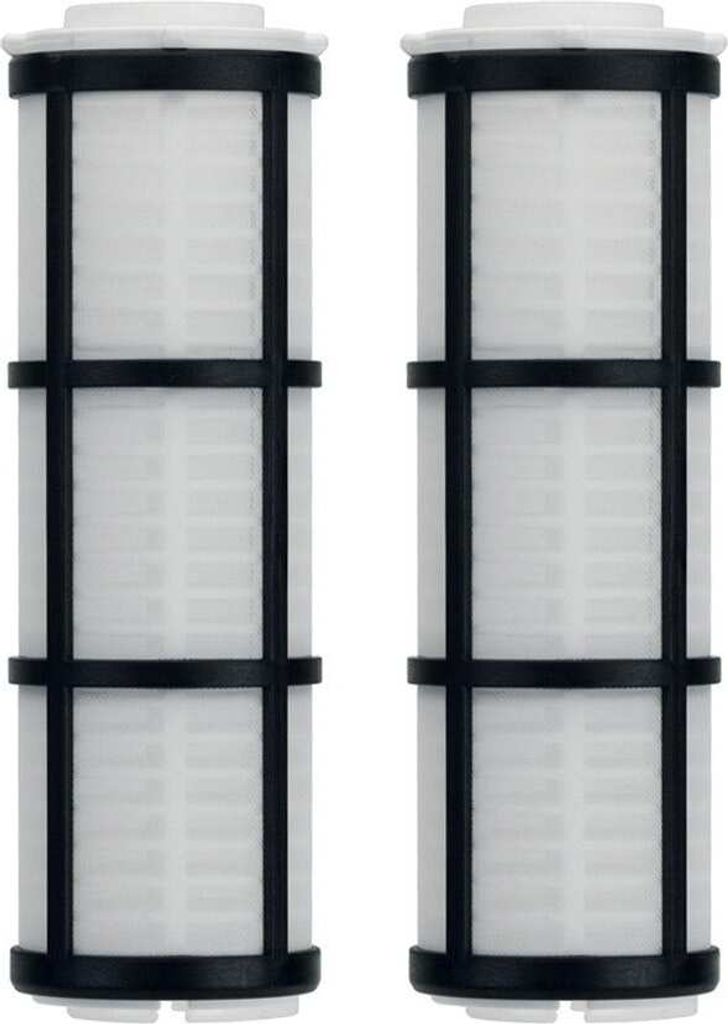 BWT Filterelemente zu E1 Filter, (2er Pack), 10386 Produktbild 