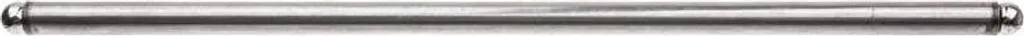 Tige de culbuteur échappement pour moteur Briggs & Stratton OHV 692011