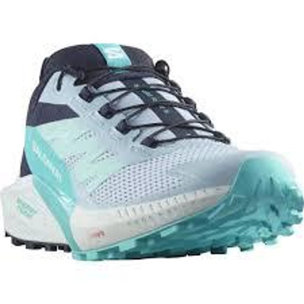 Salomon SENSE RIDE 5 W - Artikel 474202 - Grösse 38