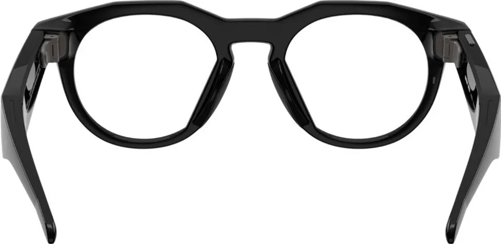 Monture Oakley 0OW8002-800207 Multicolore Design Ergonomique et Léger - 8