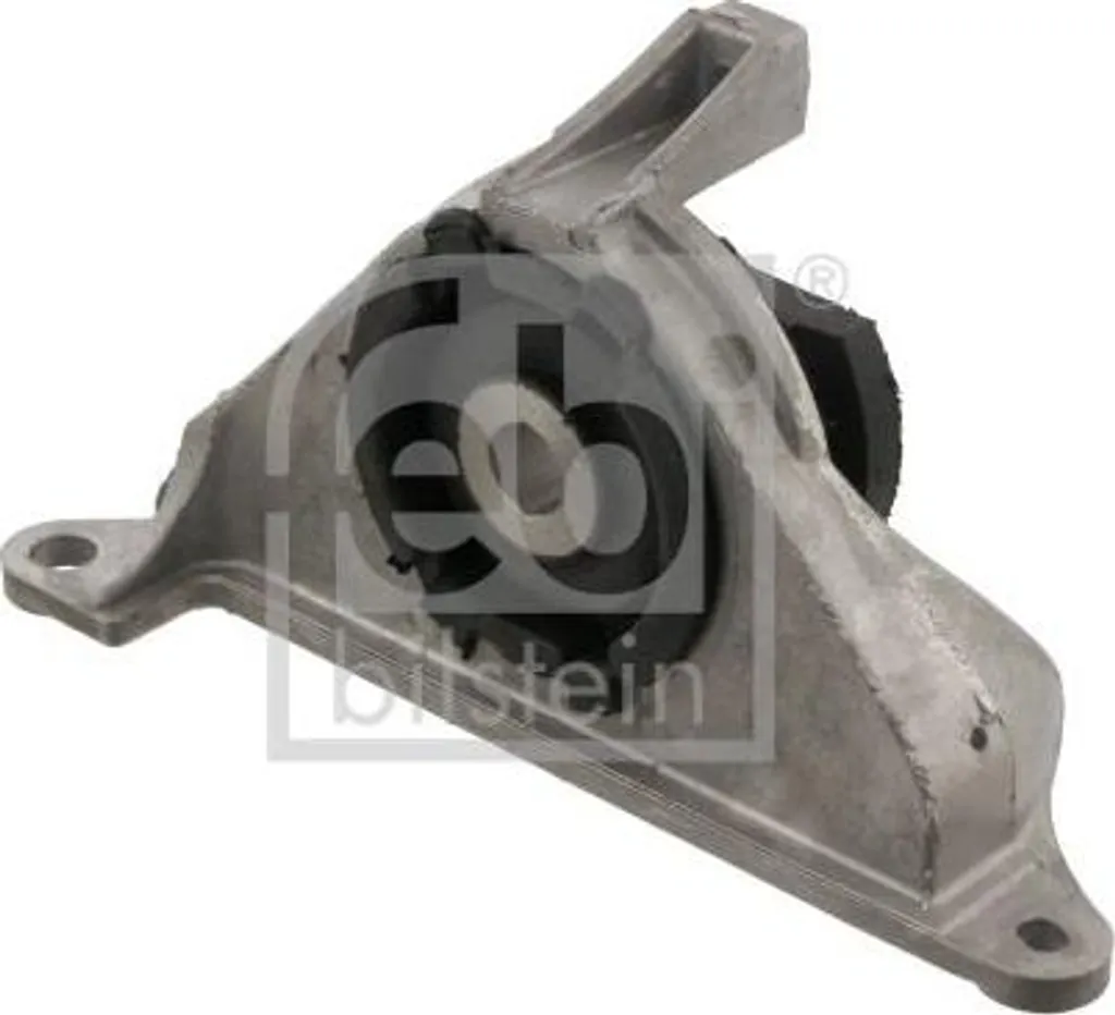 Silentbloc moteur FEBI 32284 pour Mitsubishi Carisma et Space Star