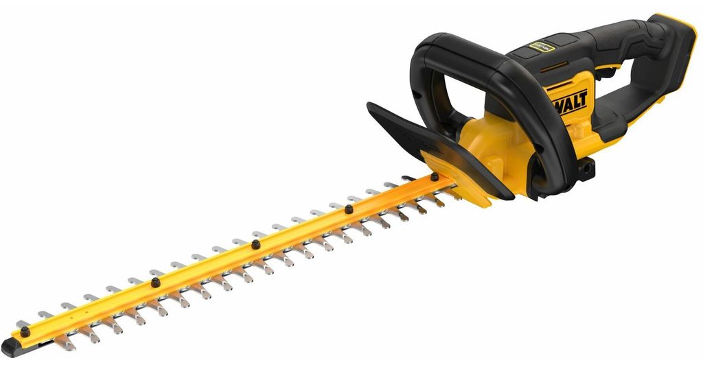 DeWALT DCMHT562N-XJ nicht kategorisiert Produktbild 