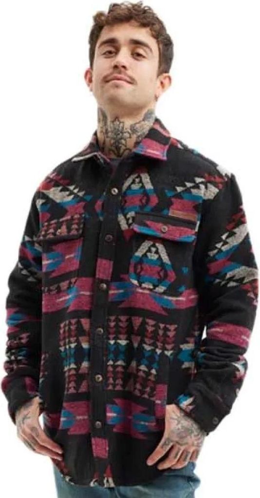 Hydroponic WIP 24528-01-BLK size medium