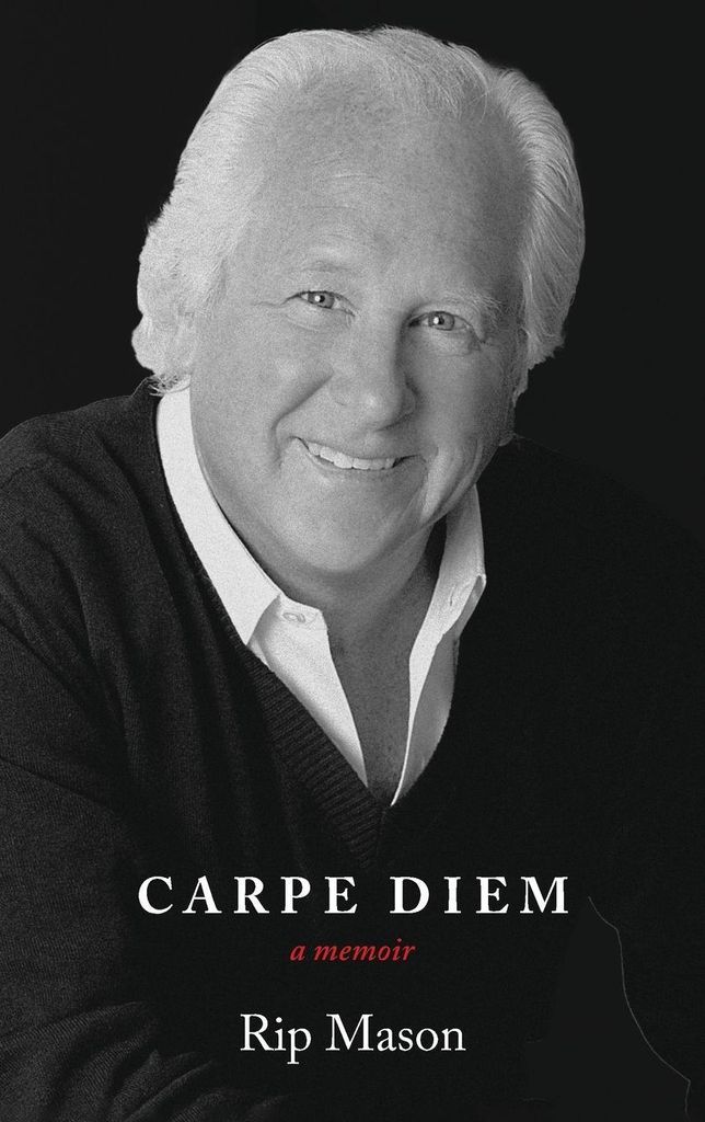 Carpe Diem