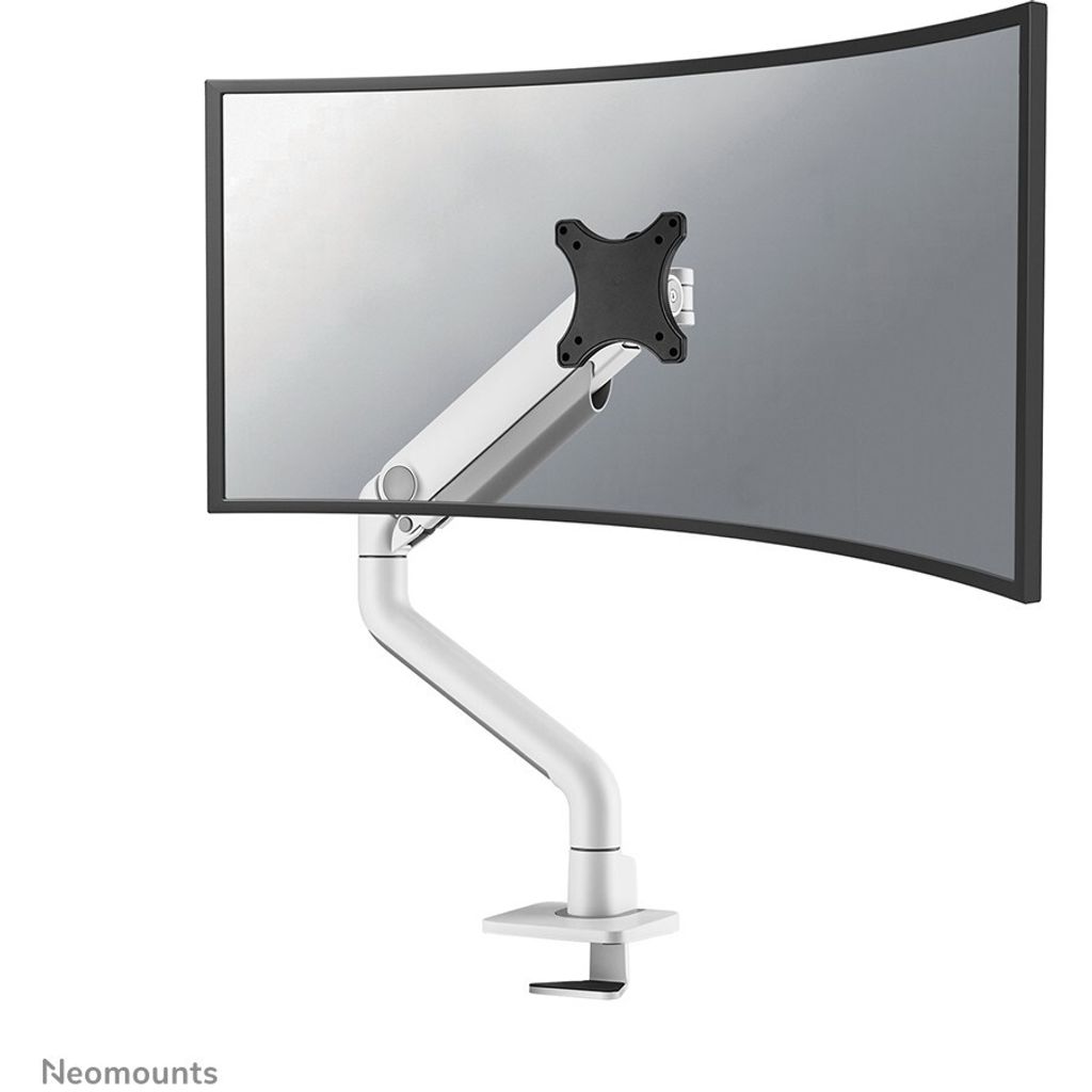 Neomounts support moniteur de bureau Image du produit 
