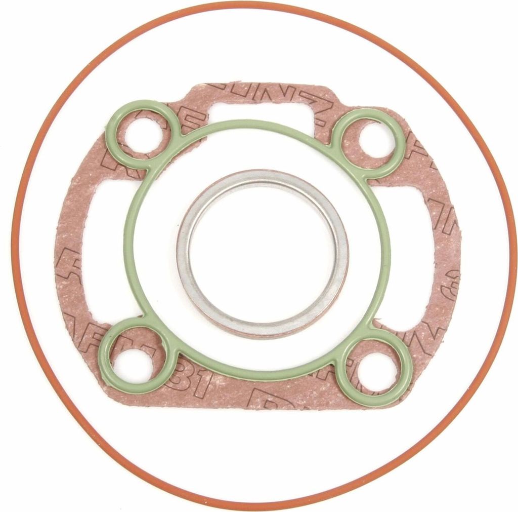 Malossi Dichtungssatz Sport, d=47mm kompatibel mit Kymco Super 9 LC