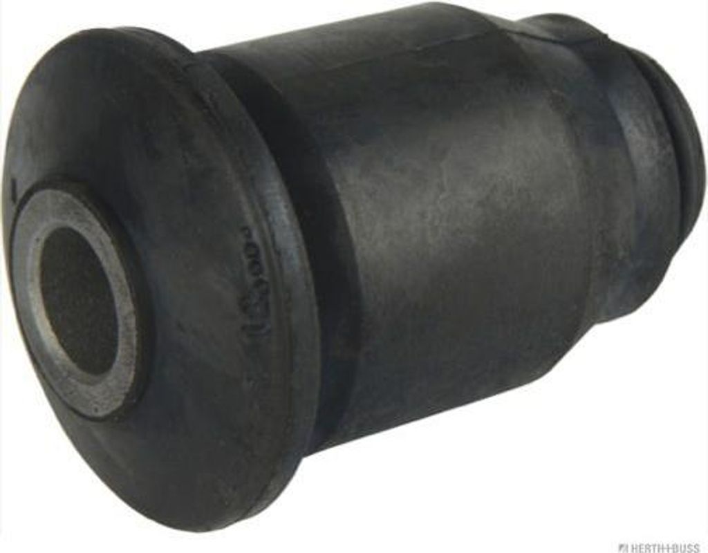 HERTH+BUSS JAKOPARTS J4203108 Lagerung, Querlenker OE EC0234471 kompatibel mit Maverick, Tribute