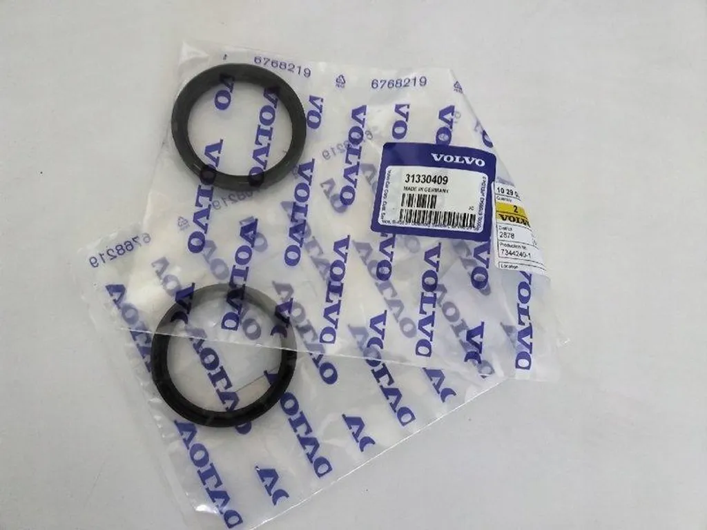 Joint de Culasse 1.6T OE 31330409 pour Volvo S80 et V70 Performance