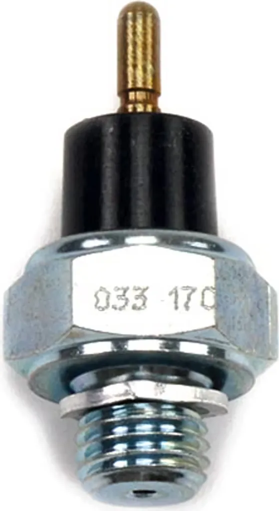 Sensore Pressione Olio SGR Moto Guzzi 850 T3 Le Mans 1000 California