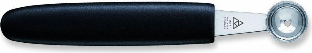 Triangle Kugelformer Ø 18mm a.K. 10 015 18 01