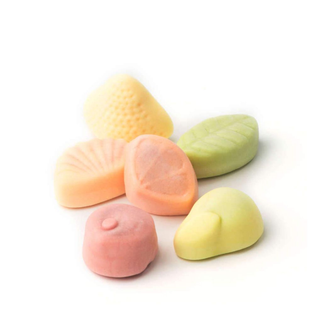 人気商品・限定商品ばかりの「超得 半額福袋」が販売開始 nimm2 Lachgummi Softies jogurtowa guma | Kaufland.pl 菓子
