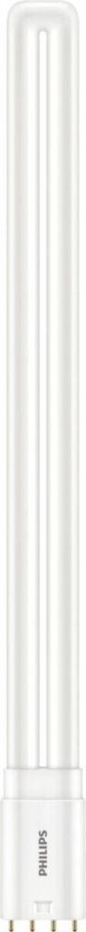 Philips CorePro PL-L 4-Pin EVG PLL HF 865 LED Lampe 2G11 Produktbild 