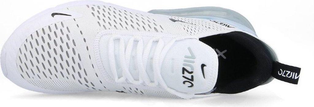 Nike Air Max 270 Sneaker Herren Produktbild 10