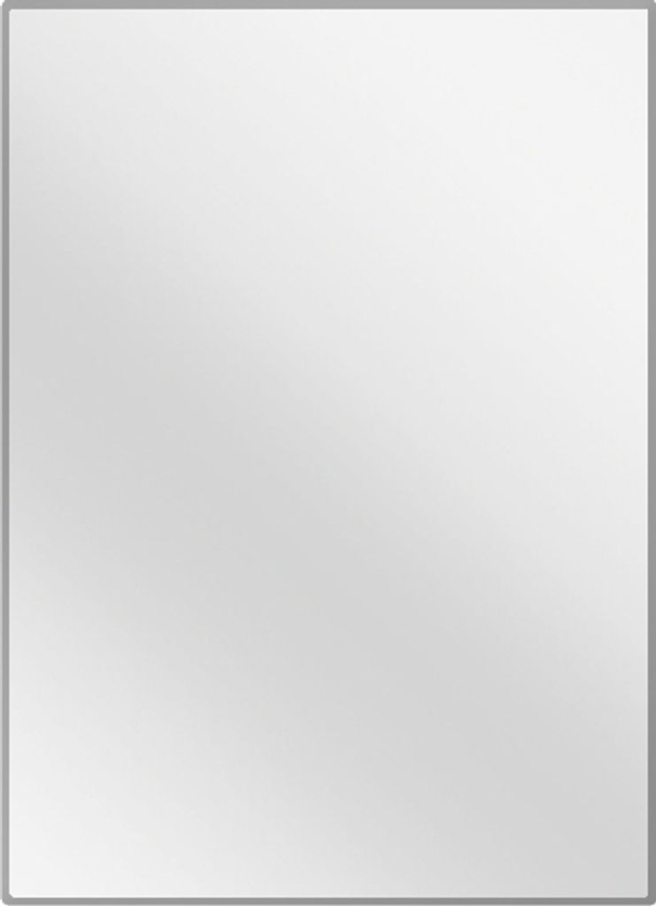 6x Schutzfolie für Casio DT-970 klar Displayschutzfolie Folie Display Schutz