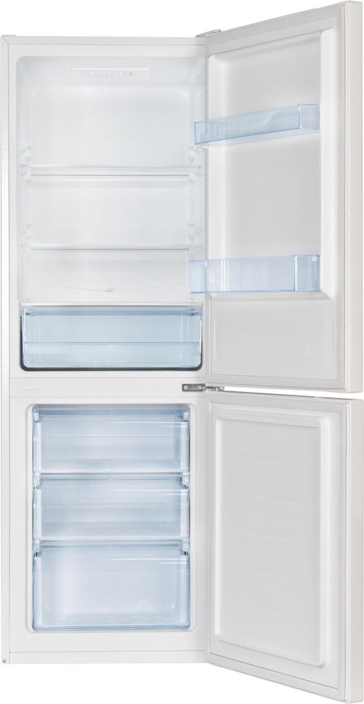 Amica KGCL 386 160 W, 227 l, N-ST, 39 dB, 3,5 kg/24h, E, Produktbild 