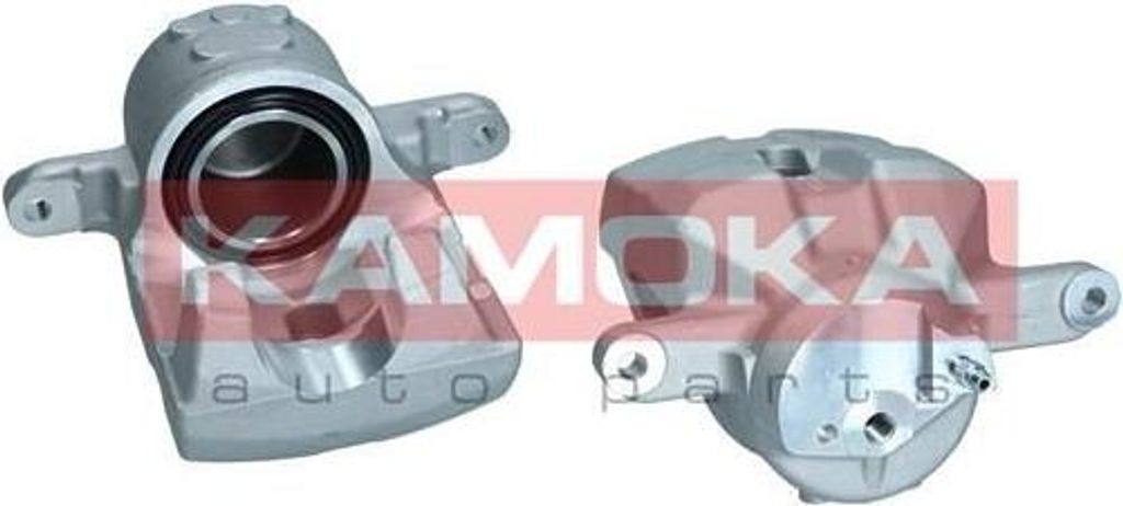 KAMOKA Bremssattel Vorne Rechts für TOYOTA PRIUS (ZVW3) Produktbild 