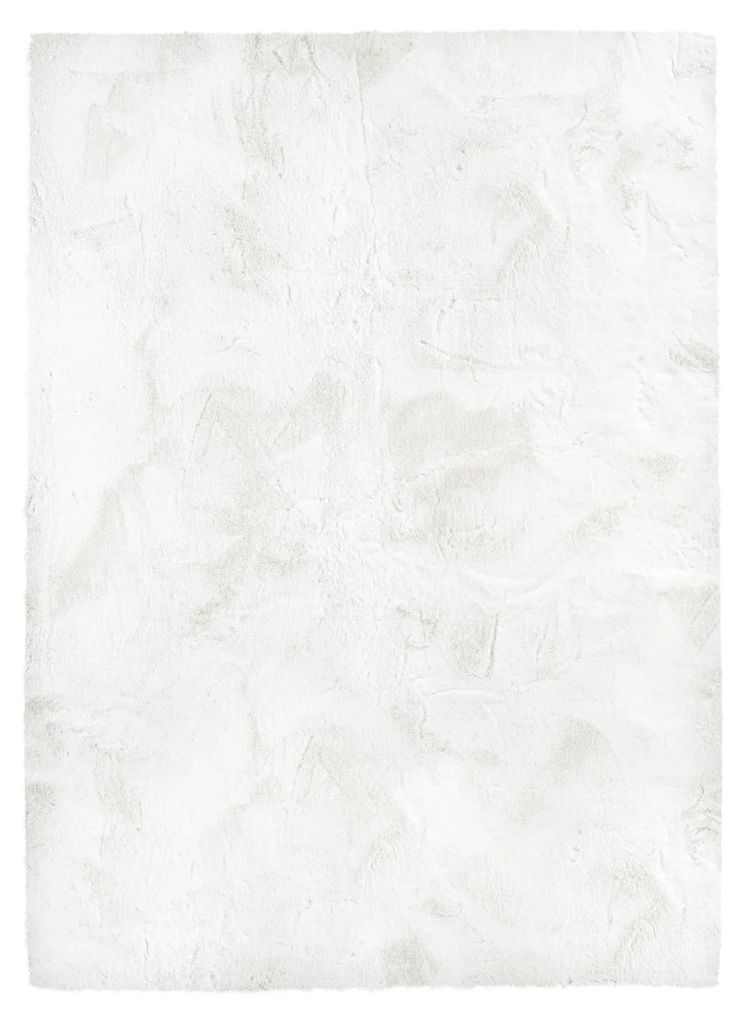 PASSUA Hochflor-Teppich Dave, rechteckig, 200 x 160 cm, Produktbild 