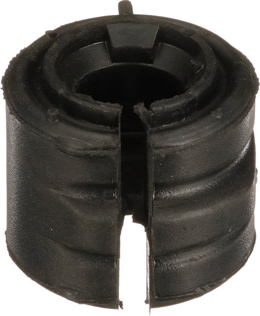 GATES AWS2429 Lagerung Stabilisator Stabigummi Vorne passend für PEUGEOT 306 Schrägheck (7A, 7C, N3, N5) PARTNER Combispace (5F) 306 Cabriolet 306