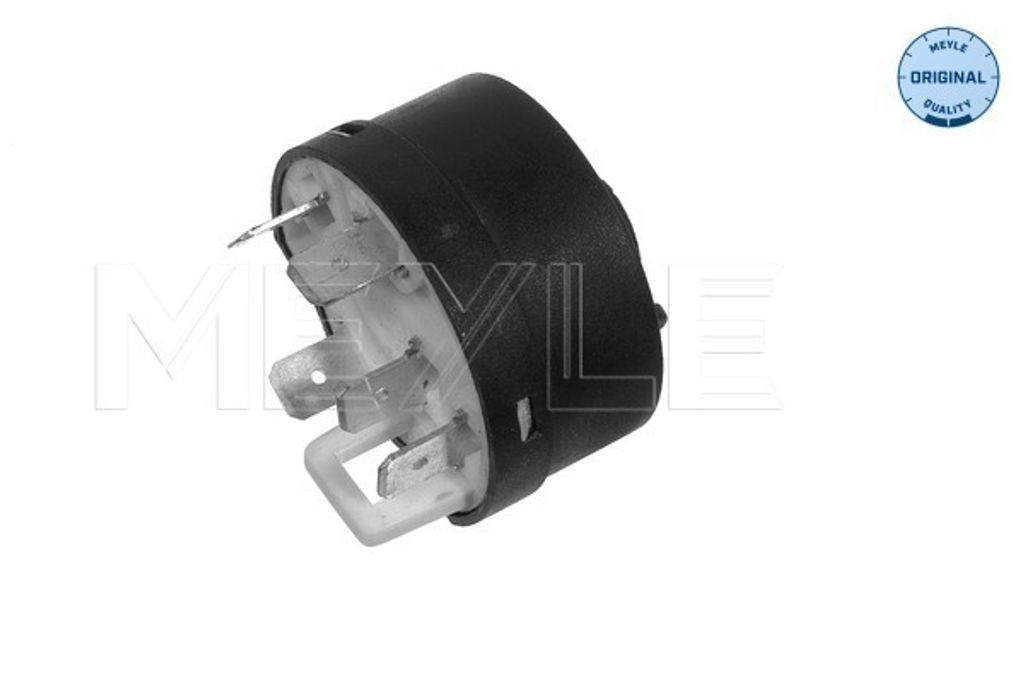 MEYLE Zündschalter Startschalter für OPEL Corsa B Schrägheck (S93) 614 091 0001