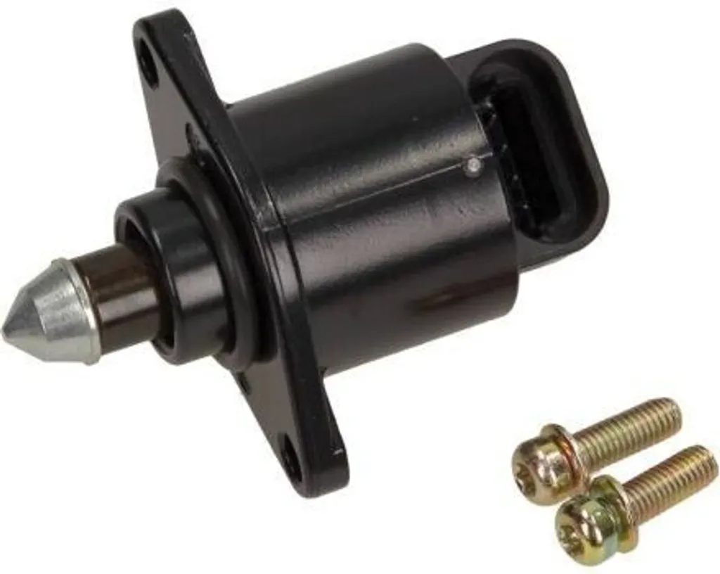 Vanne de réglage du ralenti pour Renault Megane Scenic et Clio 2 essence