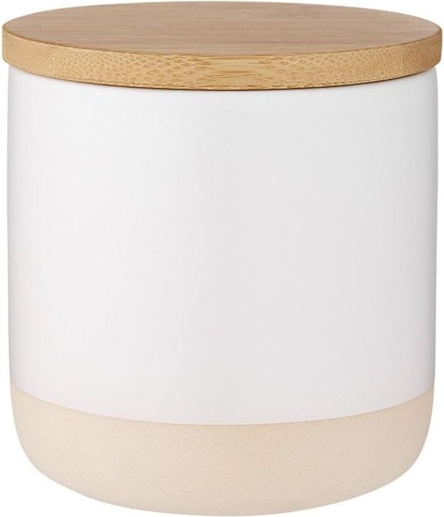 LADELLE Host Frischhaltedose 10 cm L62542 Produktbild 