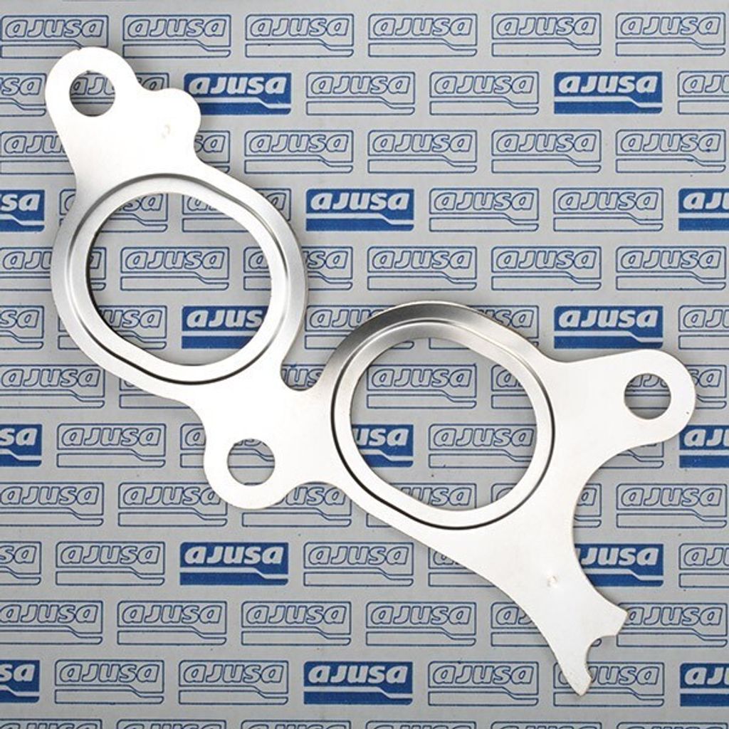 AJUSA 13093100 Abgaskrümmerdichtung für TOYOTA MR 2 II (SW2) Auspuffkrümmer