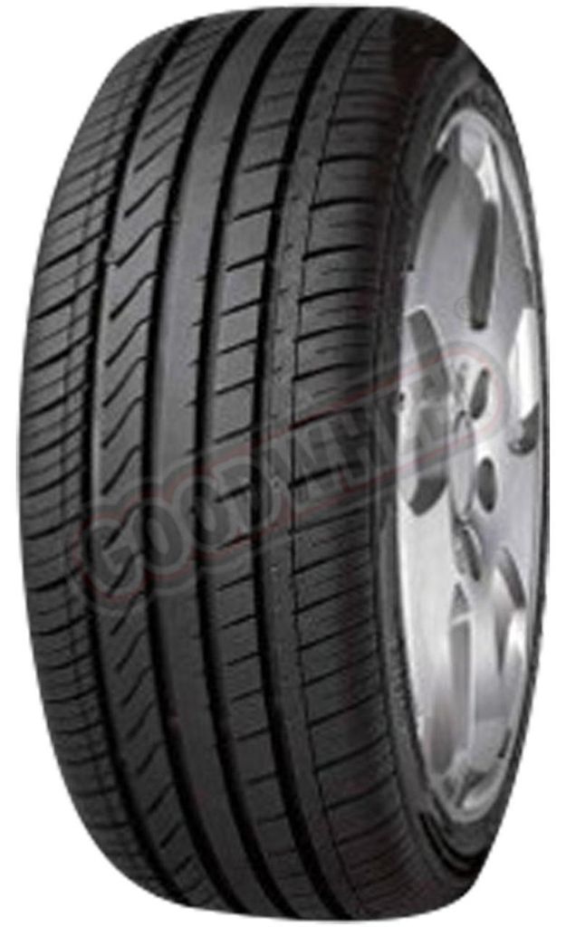 Superia So car-tyres EcoBlue UHP ( 225/45 R18 95W XL ) Produktbild 