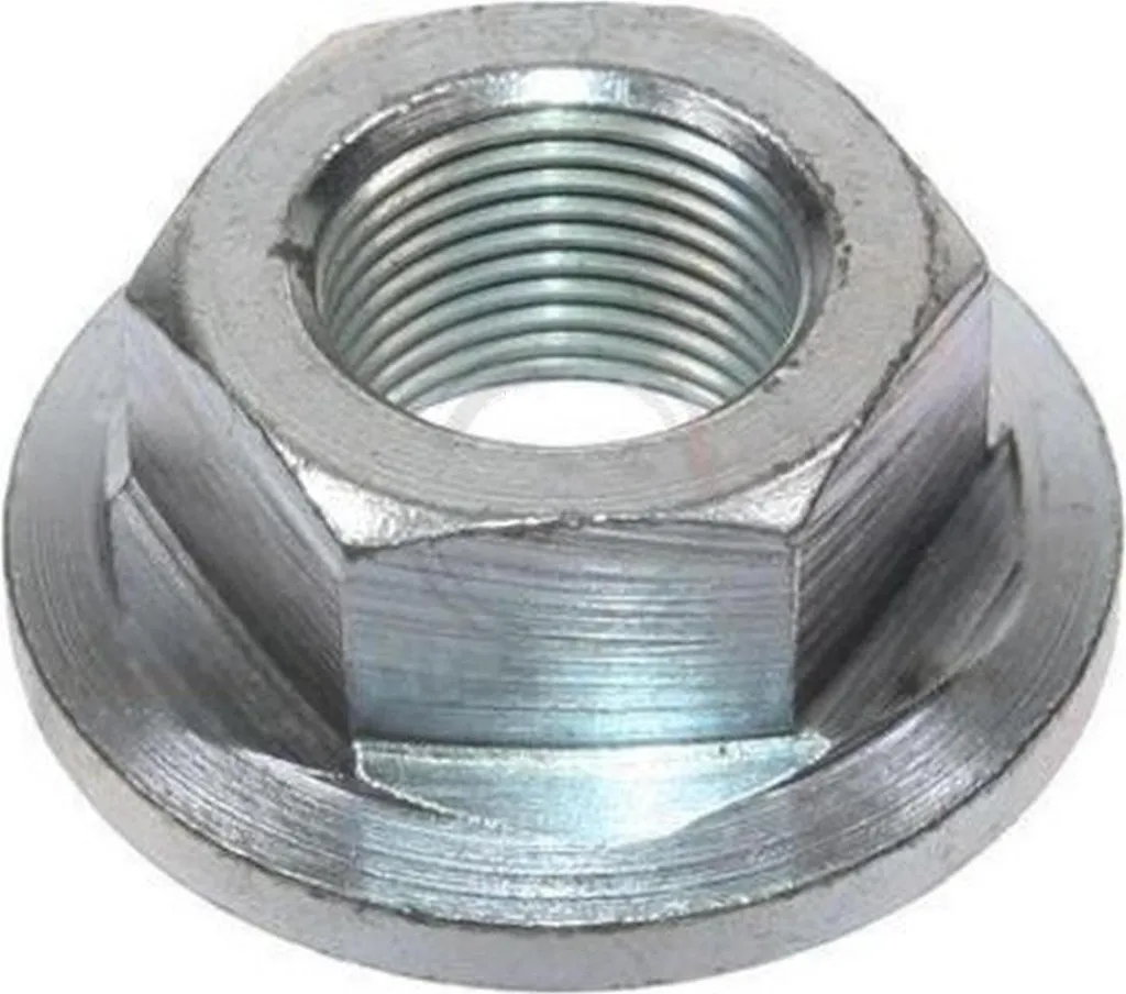 Offerta Dado Perno Ford Escort M20x1,5 Sinistro A.B.S. 30mm