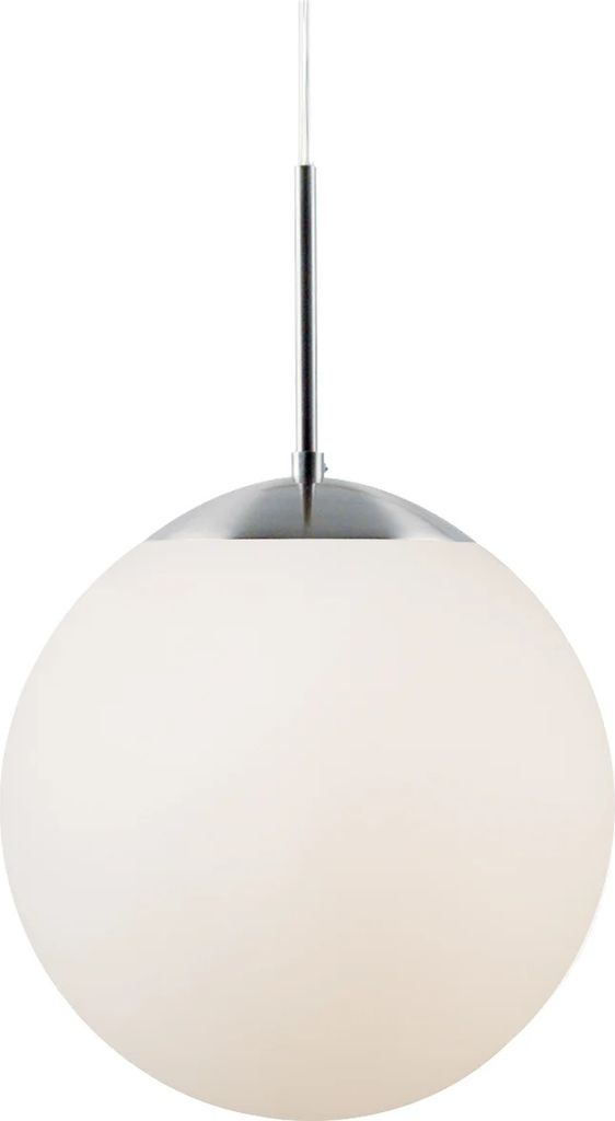 Nordlux Pendel Decken Lampe Hänge Leuchte Licht Beleuchtung Produktbild 10