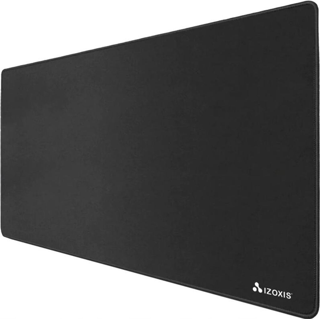 Izoxis 21912 Podložka pod myš a klávesnici ISOx