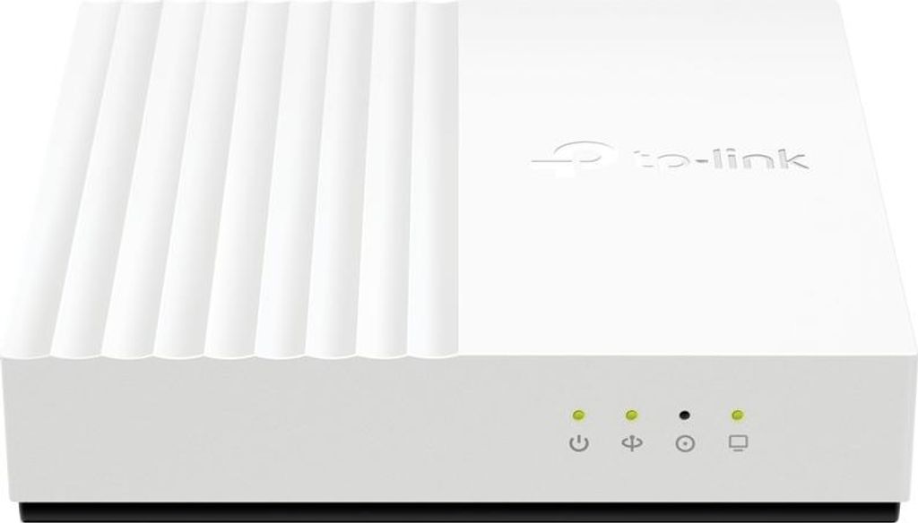 TP-Link XZ005-G6 (LNB) 2488 Mbps 1490 nm (white) Immagine del prodotto 