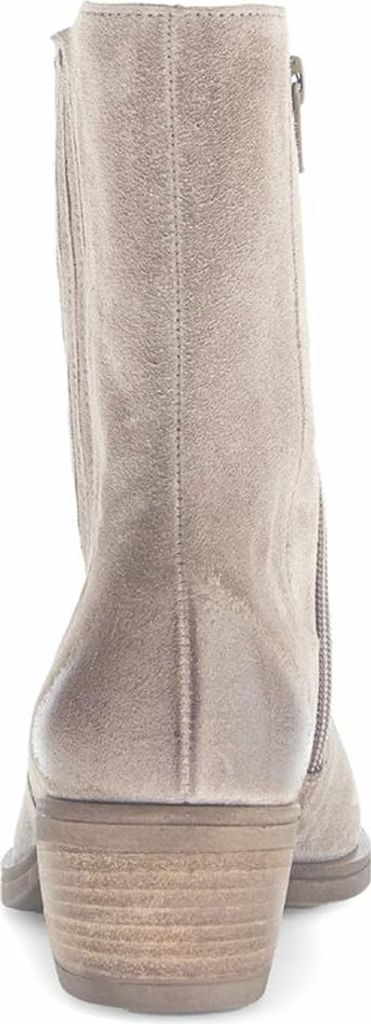 Gabor Damen Stiefelette 37014-5, 37014-5.5, 37014-6, Produktbild 
