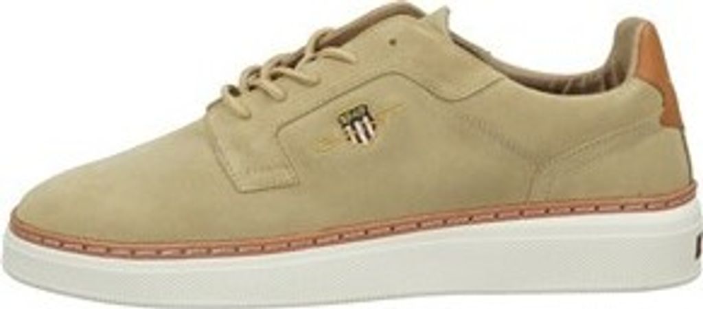 Gant 22633673/G25 sand FS 2021, Spocc:41