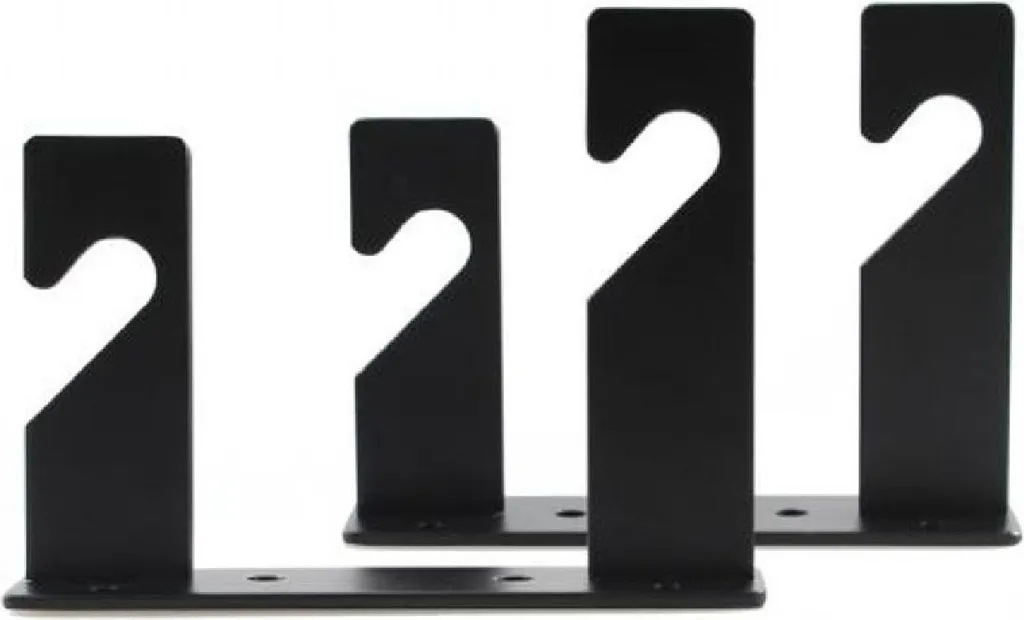 StudioKing background support bracket MC-1017A