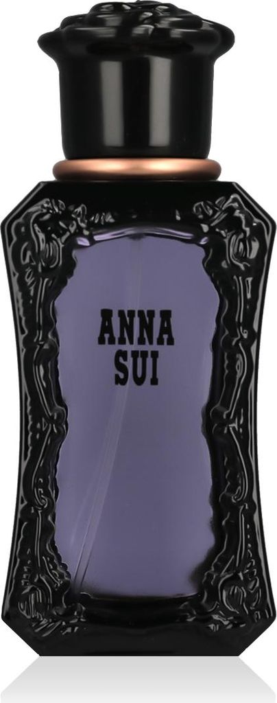 Anna Sui Anna Sui Eau De Toilette 30 ml (woman) Produktbild 
