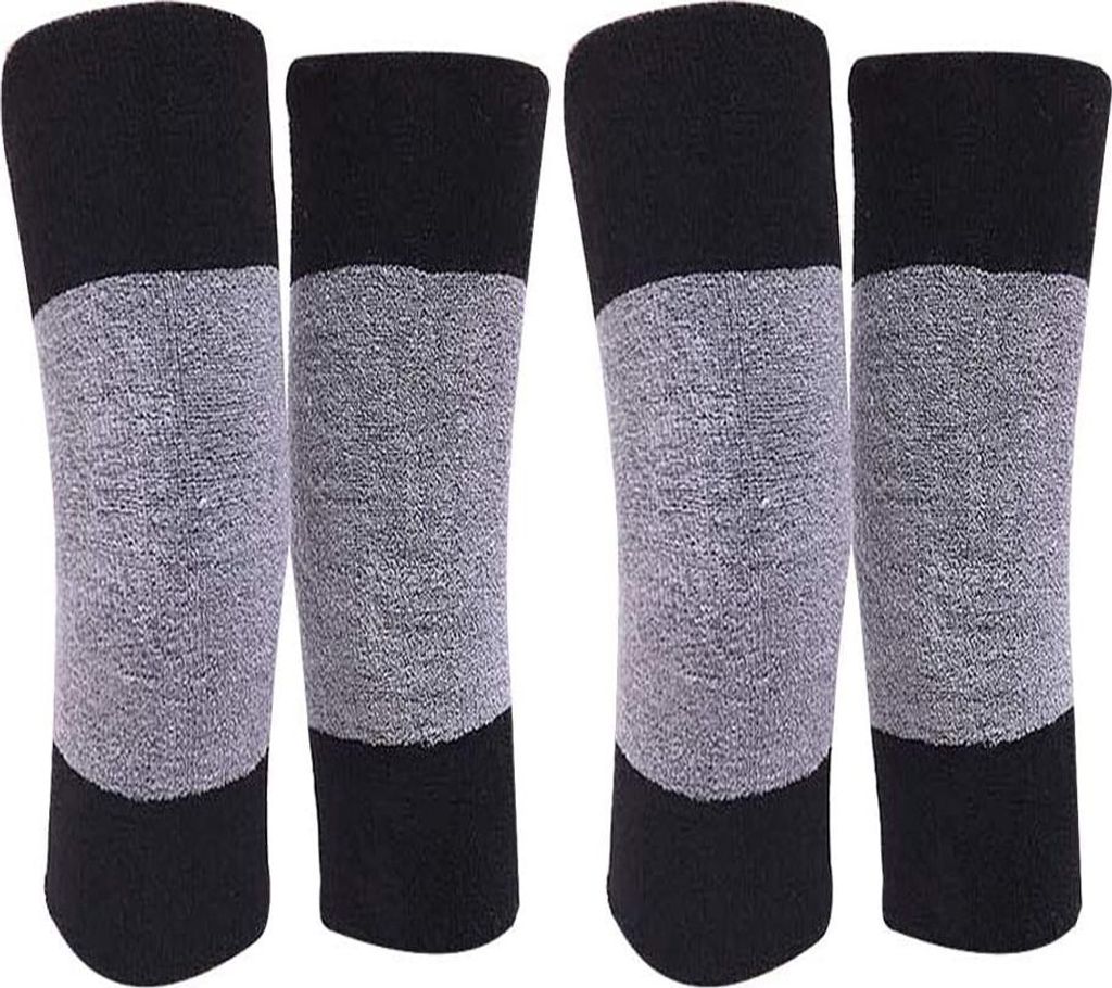 Elastische Leggings, Handtuch-Knieschützer, neutral, für den Winter, warme Knieschützer, Knieschützer, Damen, Herren, Senioren, Sport, Laufen, ...