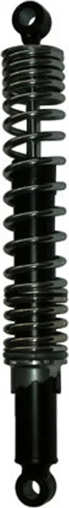 Amortisseurs hydrauliques SGR entraxe 300 mm avec précharge réglable