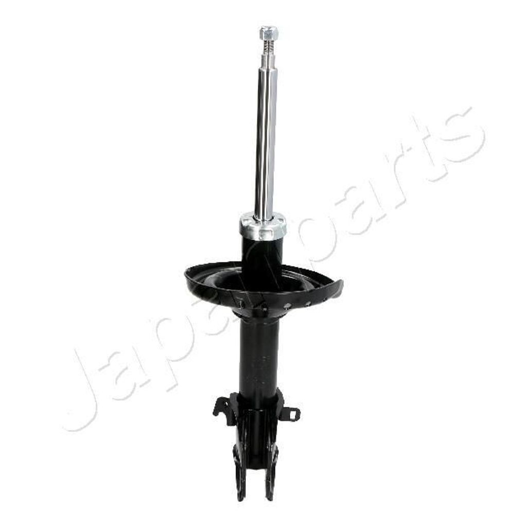 JAPANPARTS Stoßdämpfer Vorne Rechts für SUBARU Legacy V Kombi (BR) Federbein MM-70059