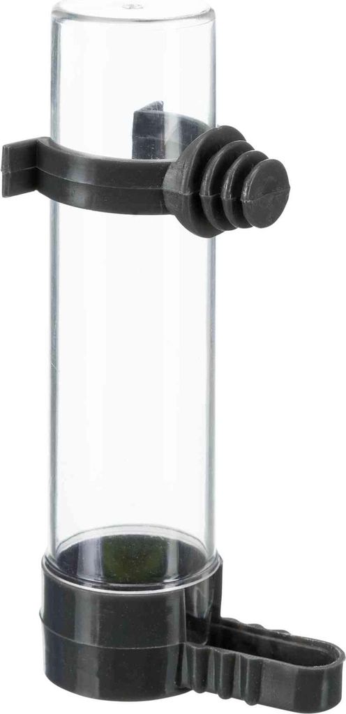 Napáječka pro ptáky malá 50ml 11cm TR Obrázek produktu 