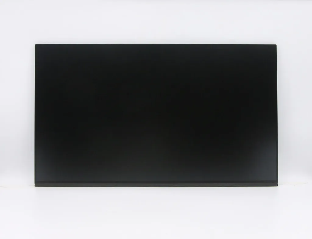 Écran Lenovo 23,8" LED Touch - Fini la Souris, Passez au Tactile HD