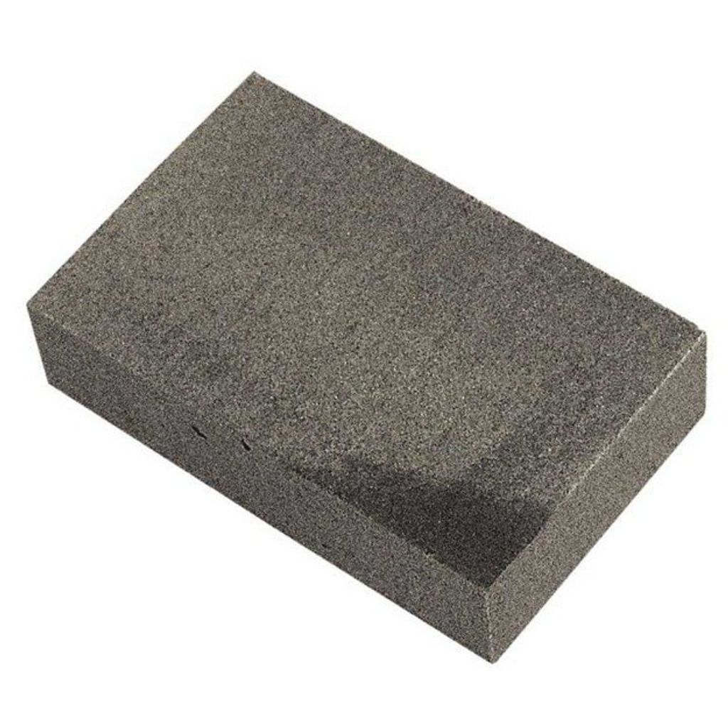 Var Schleiffix Universal Reiniger Grey One Size