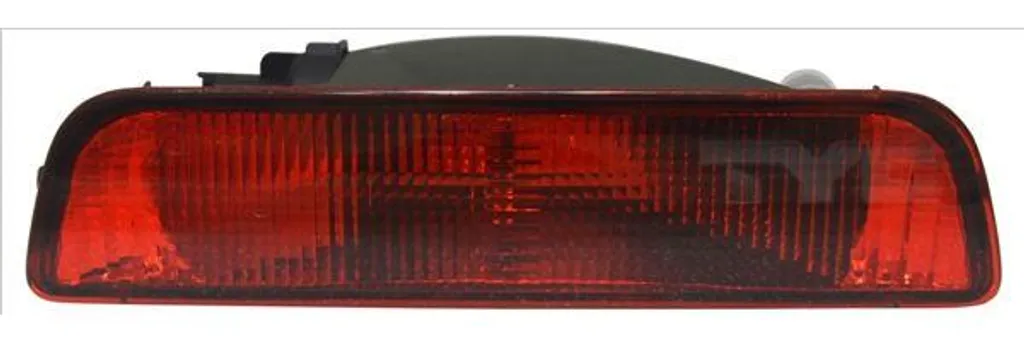 Phare antibrouillard TYC 26580JD00A - Qualité équivalente à l'origine