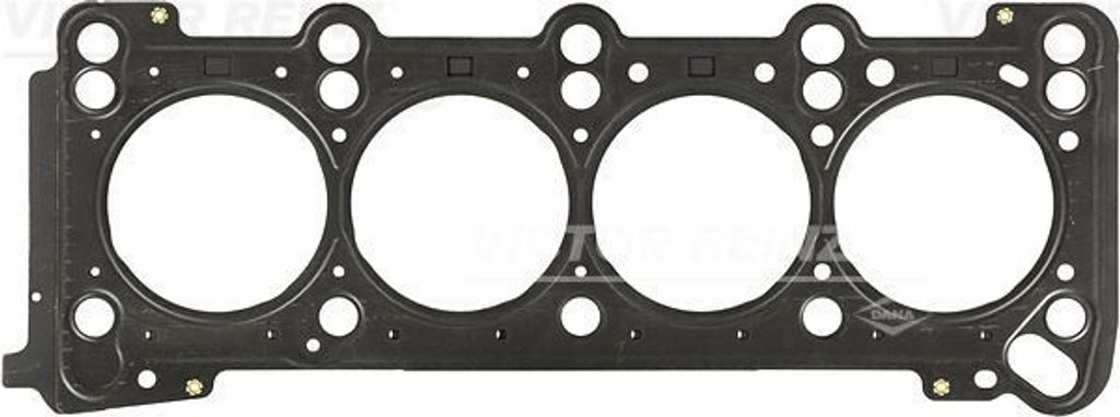 REINZ 61-35940-00 Zylinderkopfdichtung für AUDI A8 (4D2, 4D8)