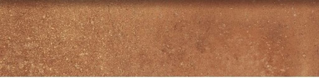 Sockelfliese Rustic cotto 8x33,15 cm Produktbild 