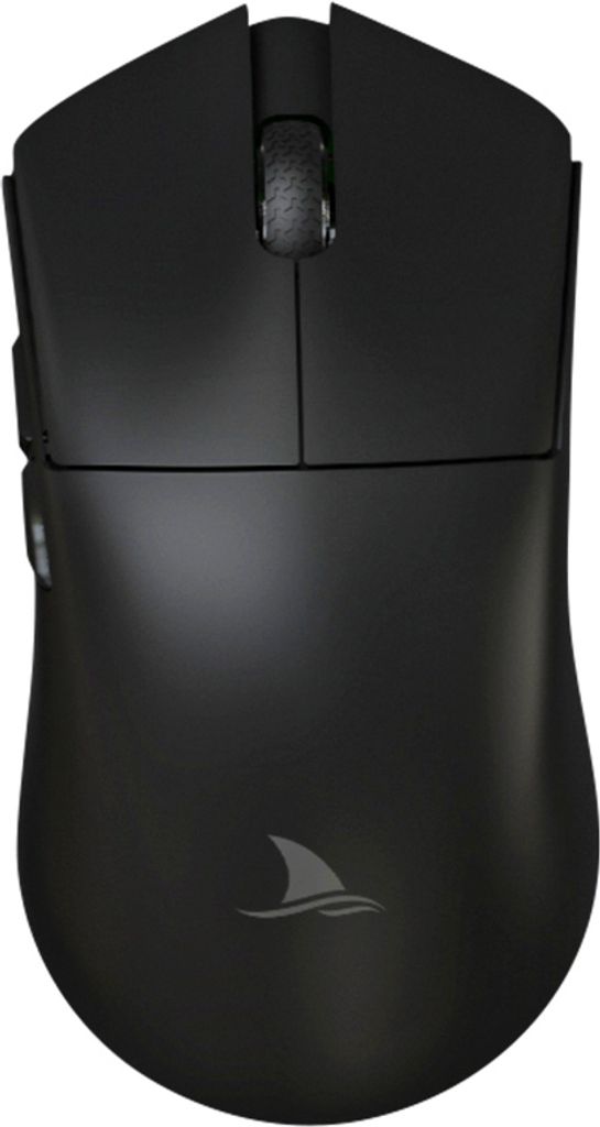 Motospeed Darmoshark Mouse 2.4G Wireless | Kaufland.de